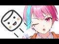 【マシュマロ】お前らがなんで歌い手を推そうと思ったのか　など