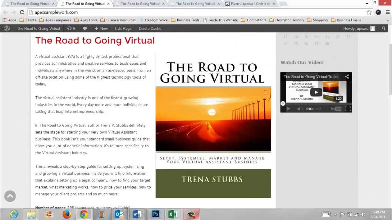 Honest InstaTheme Review - How to use it?