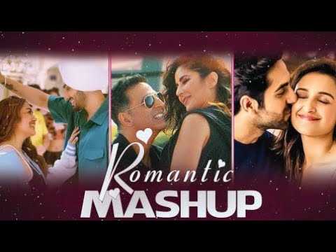 Hindi Bollywood Song// Hindi New song 2024 - YouTube