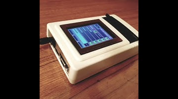 USB DNC for Heidenhain CNC Controllers