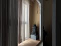 Transform your space into a masterpiece! 🏡✨ From cozy corners to luxurious living #viralvideo