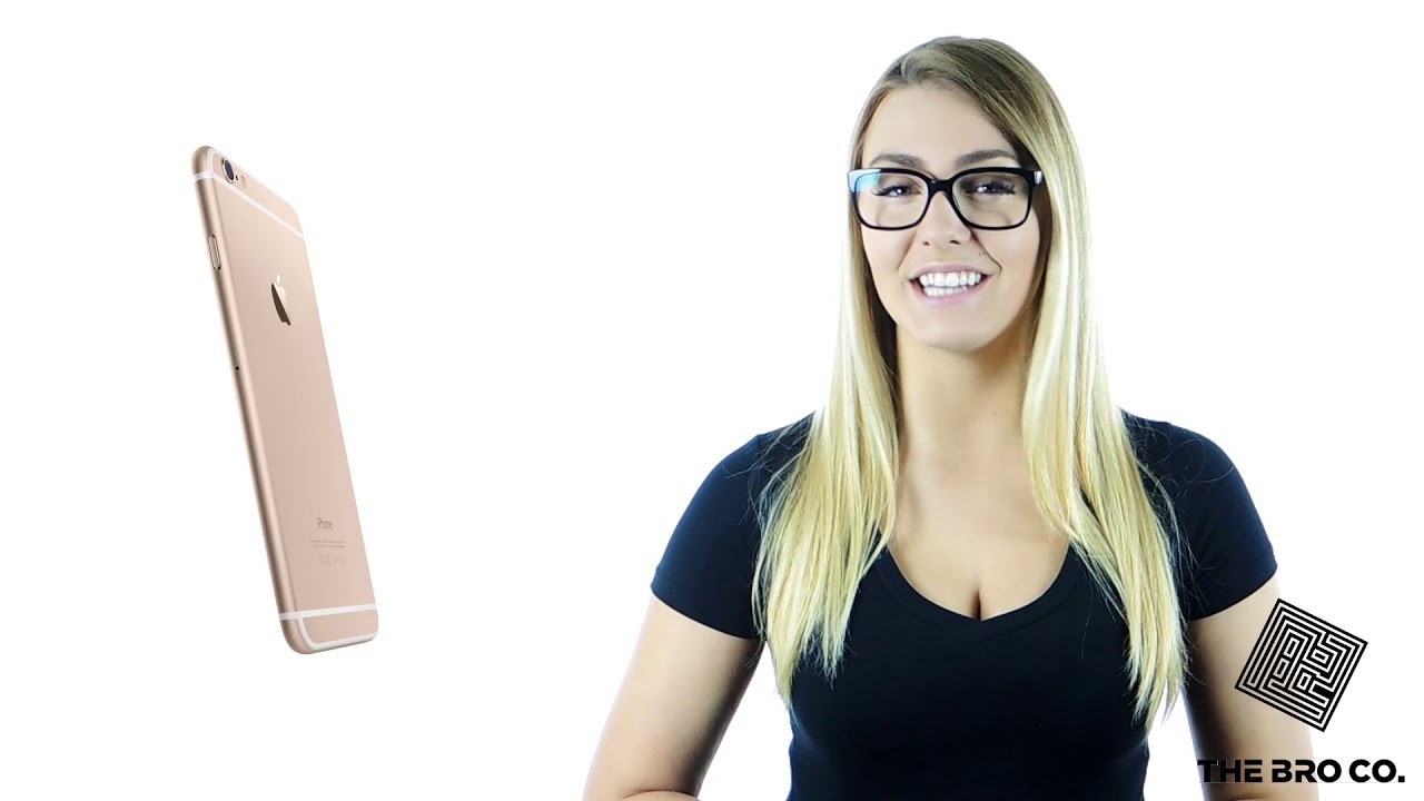 Compression Shorts Review with Pockets for Running Promotional Video from company