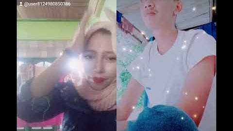 jameun peng