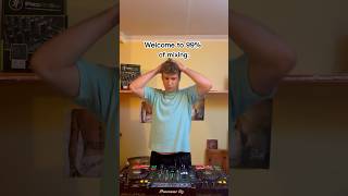 Download Lagu True life of a Dj   Follow - ​⁠@InsideFore  #djlife #djing #faildj #fail #nightlife MP3