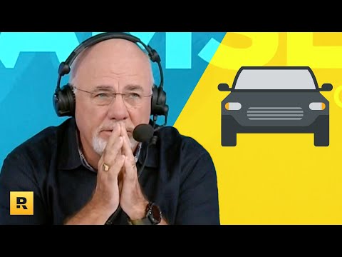 How Do I Handle Car Problems In The Middle of Baby Step 2?