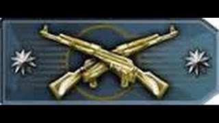 CSGO - Adventures Of MGE