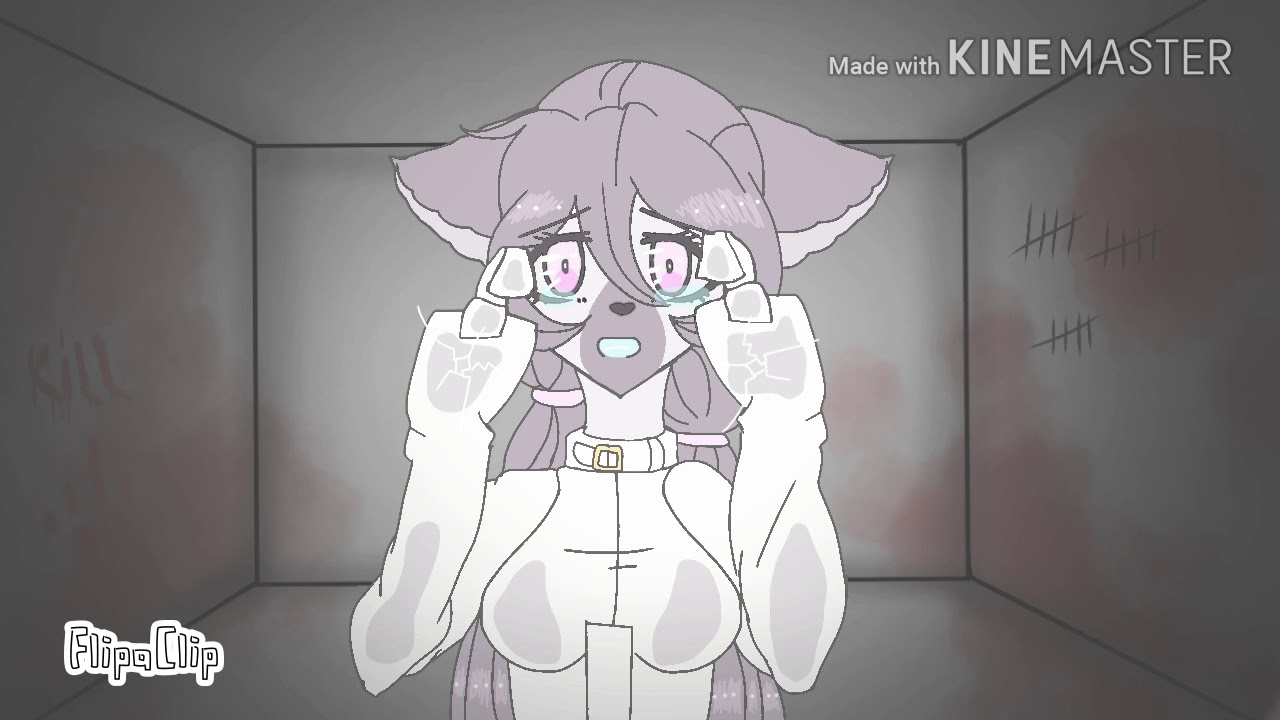 Losing My Mind | MEME