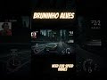 #shorts COMPREI UMA PORSCHE E FUI PRESO!!! - Need for Speed: Rivals