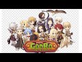 [🔵LIVE] War of Emperium Ragnarok Online Classic Good ol&#39; days GOD