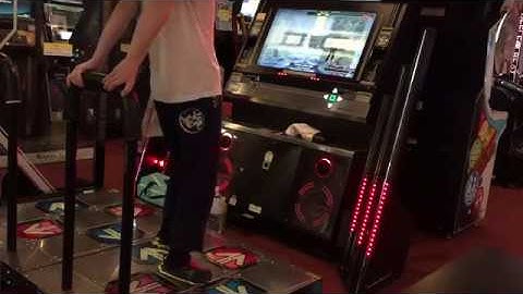Tohoku EVOLVED Single Challenge PFC TAKASKE-