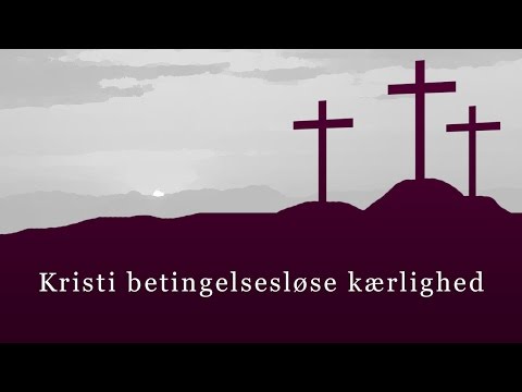 Video: De Vediske Lære Om Kristus Har Intet At Gøre Med Moderne Kristendom - Alternativ Visning