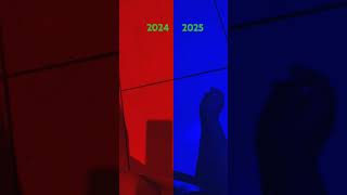 31 De Dezembro De 2024