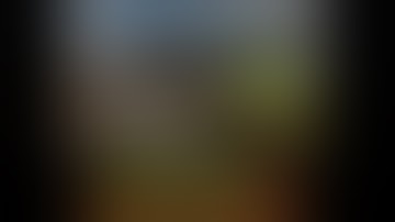 7 Days to Die - Sunday Search / Hop Seeds and Chainsaw Blade (try 1)#17 - Multiplayer Server