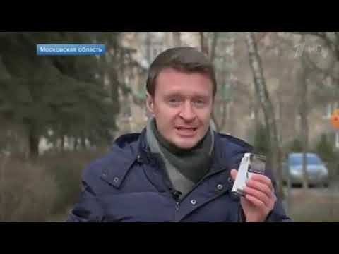СНЮС уже везде посмотрите это видео и вы будете в шоке