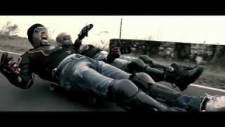 Mtv Roadies 8 Theme Song Yahaan In An Awesome Quality