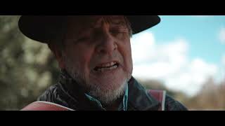 Rene Inostroza - Entre Copas y Copas (Videoclip Oficial)