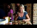 Obsessed With Everything Food - Crabs