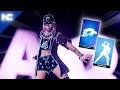STAY V2 The Kid LAROI 最強キル集 11 Fortnite フォートナイト
