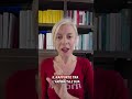 #consiglidilettura