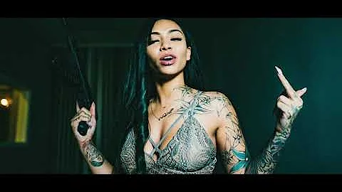 [和訳] Cuban Doll - Bankrupt