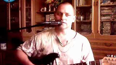 Thumbnail of Косой (А.Новиков) - Сергей Булюкин.mpg