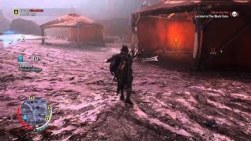 Forgiven Gamer Intro