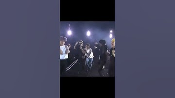 Bts army forever || read pinned comment || #bts #bangtan #btsarmy #borahae