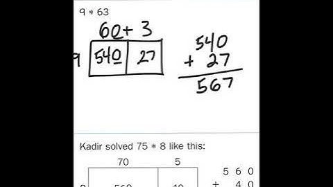 Everyday Math, 4th Grade, Math Journal 4.3 "Partitioning Rectangles" pages 111-112
