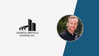 AI Takeoff Software for Interior Build-Outs | Georgia Drywall Systems