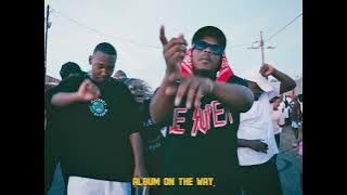 MOCHEN - FRESHPACC (FREESTYLE)