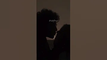 في يوم وليلة وردة في يوم لقيته لقيته هو 