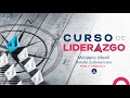 Modulo 2 - CURSO DE LIDERAZGO del Ministerio Infantil