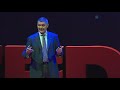 Quale clima ci aspetta nel 2039 | Dino Zardi | TEDxTrento