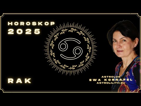 RAK ♋️ |