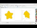 Difference between Shape tool and Envelope tool in CorelDRAW 2021