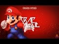 Super Mario World Game Over Song Remix