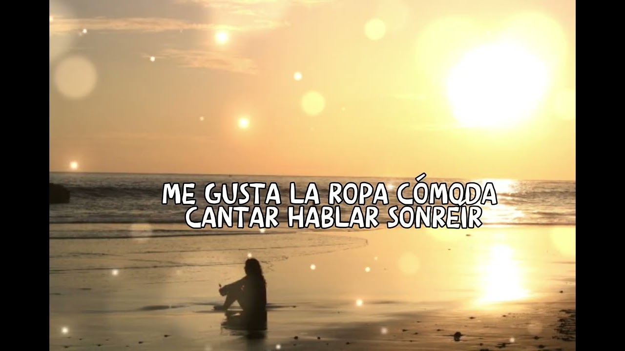 HOY SOLO QUIERO SER FELIZ - DRA. CORAZÓN