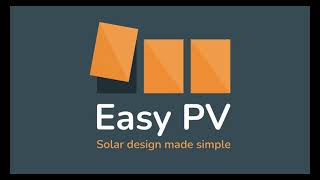 Easy PV Solar Design screenshot 5