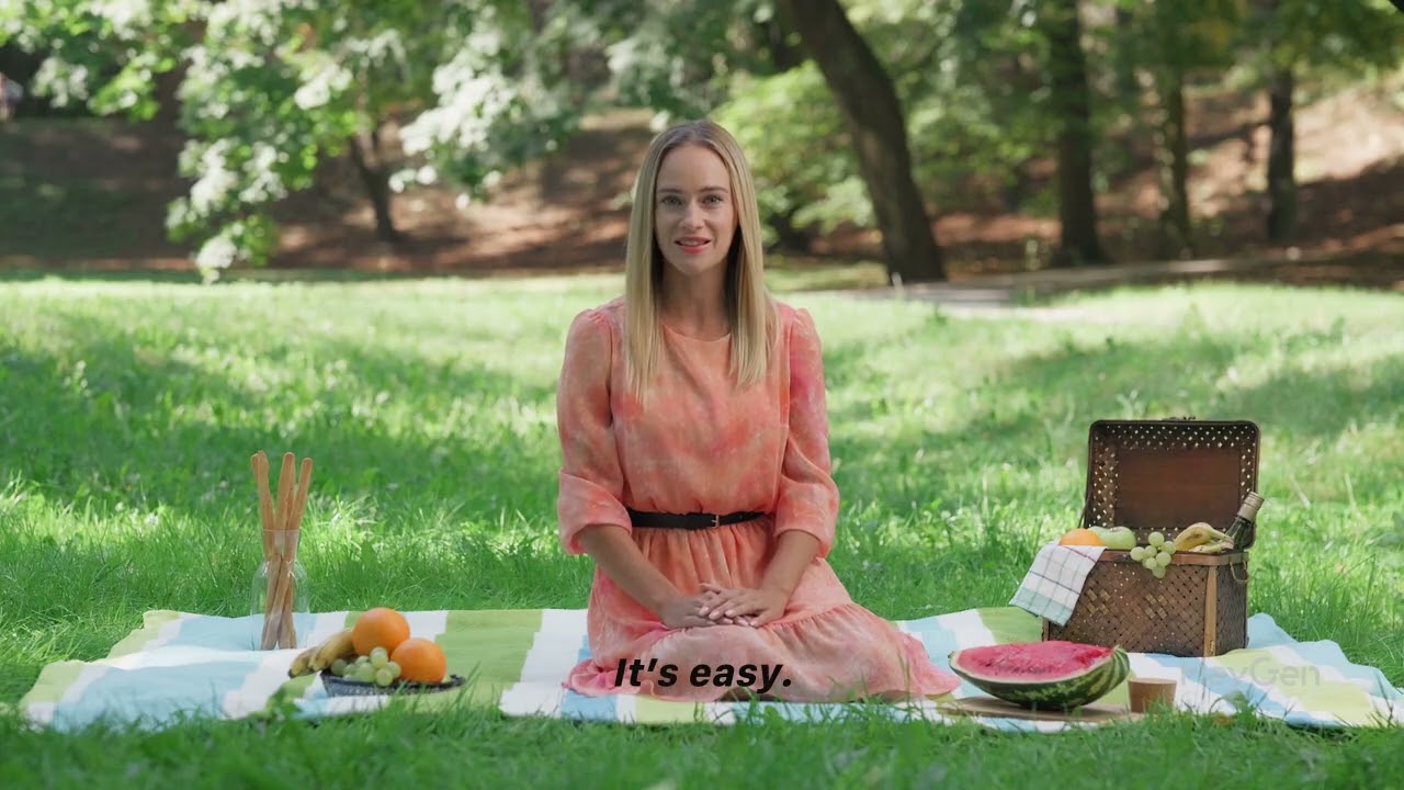 Explore with ExploreSG Bot Today!