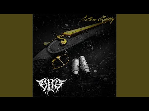 FILTH / SOUTHERN HOSTILITY デスコア FILTH - SOUTHERN HOSTILITY (Official Video) - YouTube