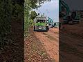 #offroad #automobile #vahicles #vahicles #duet #fh5 #driver #edit #car