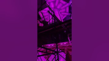 vesak lantern light pattern design with arduino