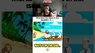 What have they done 💀 #trending #funny #funnyvideo #memes #viral #shortsfeed #comedy #fyp #explore