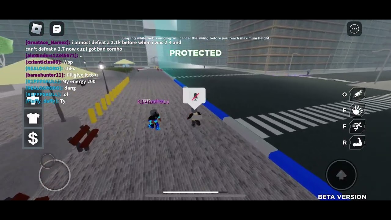 On Age of heroes 1v1 with REALOGROBO.