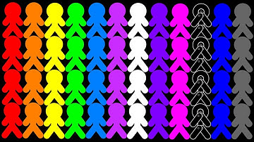 Sickman RTTB Run Race ASRM in Algodoo - Algicosathlon Day 935