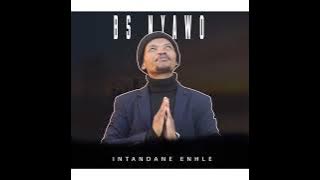 10. BS NYAWO- ZINYANYA ZAMI