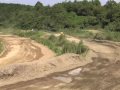 TM125 '74 Shimoichi Hollyequip
