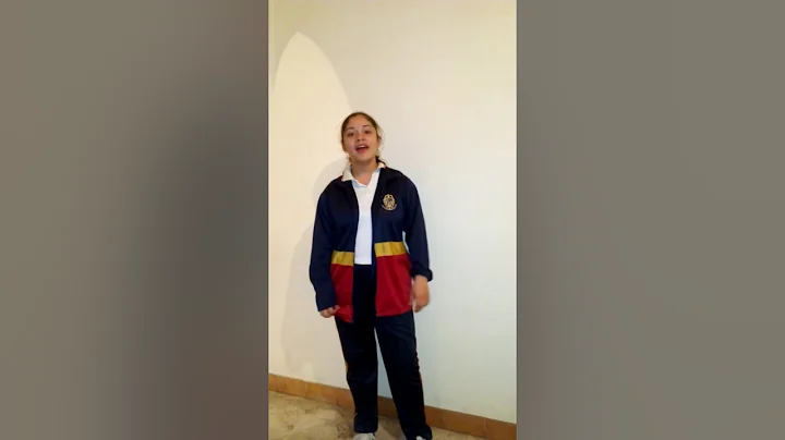 Cristina Chavoya apodaca, ( despacito )