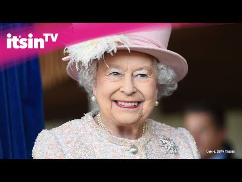 Video: Warum Feiert Die Königin Von England Zweimal Ihren Geburtstag?