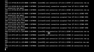 Celebrity React Quickly Chapter 6 Project: Message Board with Reflux, Express and React 2 Net Worth